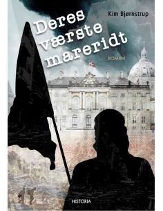 Deres Værste Mareridt