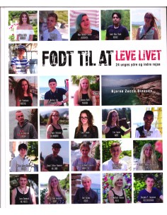Født til at leve livet
