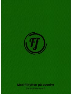 Med filifytten på eventyr