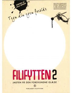 Filifytten 2
