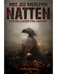 Hvis jeg overlever natten