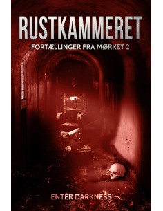 Rustkammeret