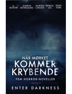 Når mørket kommer krybende