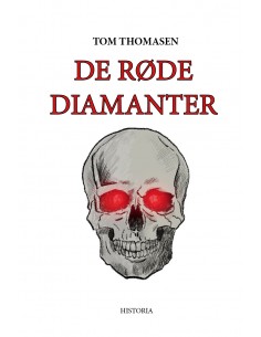De Røde Diamanter