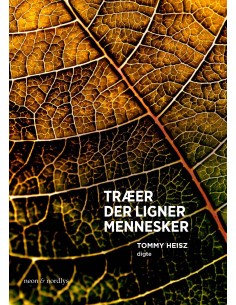 Træer der ligner mennesker