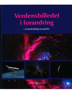 Verdensbilledet i forandring