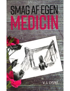 Smag af egen medicin