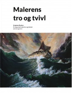 Malerens tro og tvivl