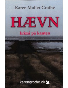 Hævn