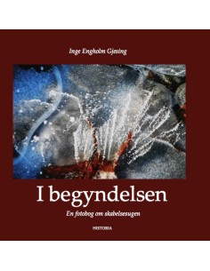 I begyndelsen