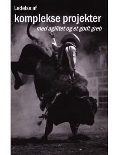 Ledelse af komplekse projekter