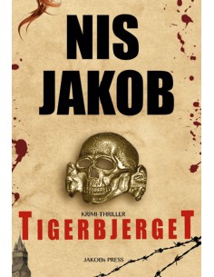 Tigerbjerget