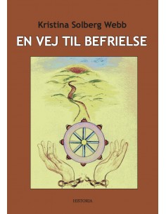 En vej til befrielse