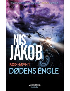 Dødens engle