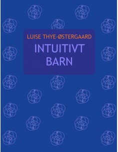 Intuitivt Barn