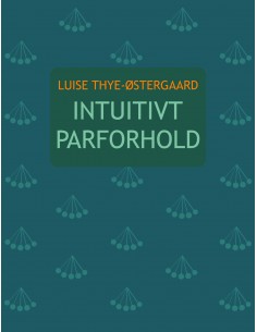 Intuitivt Parforhold