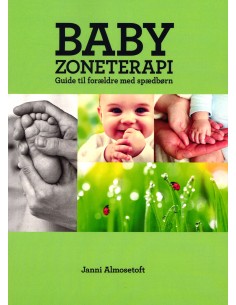 Baby zoneterapi