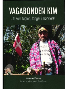 Vagabonden Kim