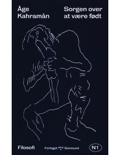 Sorgen over at være født