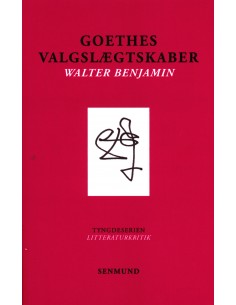 Goethes valgslægtskaber