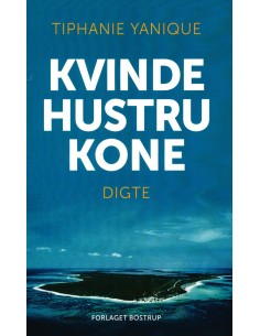 Kvinde hustru kone