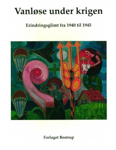 Vanløse under krigen