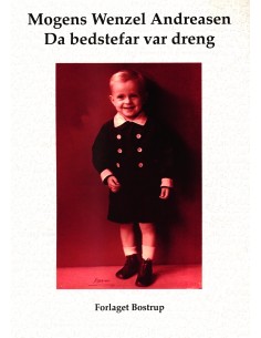 Da bedstefar var dreng