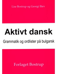 Aktivt dansk