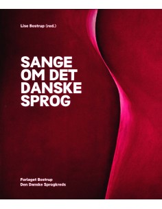 Sange om det danske sprog