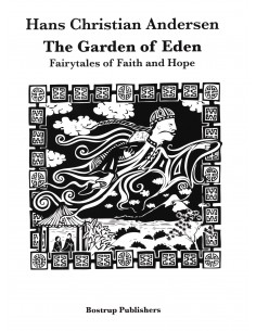The Garden of Eden
