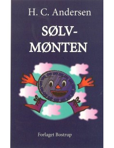 Sølvmønten