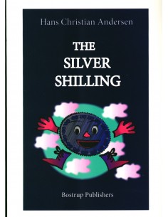 The Silver Shilling