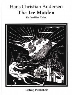 The Ice Maiden