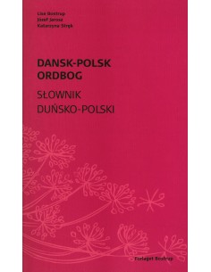 Dansk-Polsk ordbog