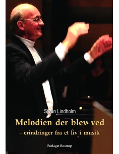 Melodien der blev ved