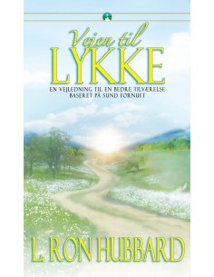 Vejen til lykke