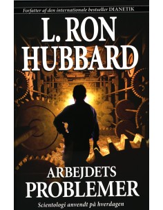Arbejdets Problemer
