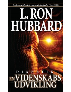Dianetik – En Videnskabs...