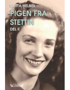 Pigen fra Stettin 2