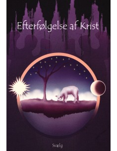 Efterfølgelse af Krist