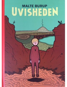 Uvisheden