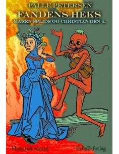 Fandens heks