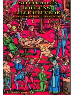 Bødlens lille helvede