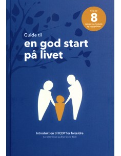 Guide til en god start på...