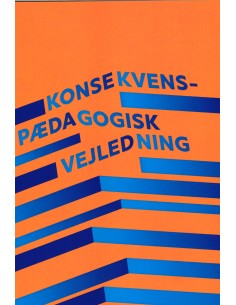 Konsekvenspædagogisk...