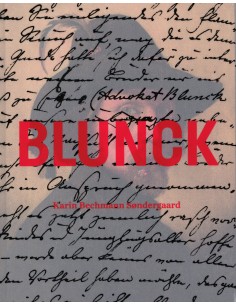 BLUNCK