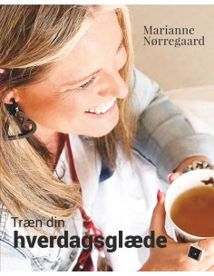 Træn din hverdagsglæde