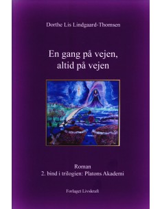 En gang på vejen, altid på...