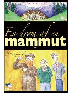 En drøm af en mammut