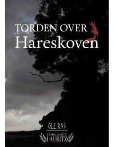 Torden over Hareskoven